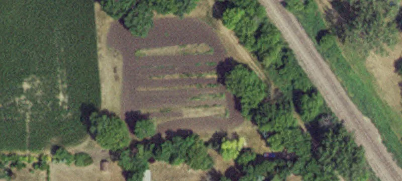 Rothsay, MN 56579