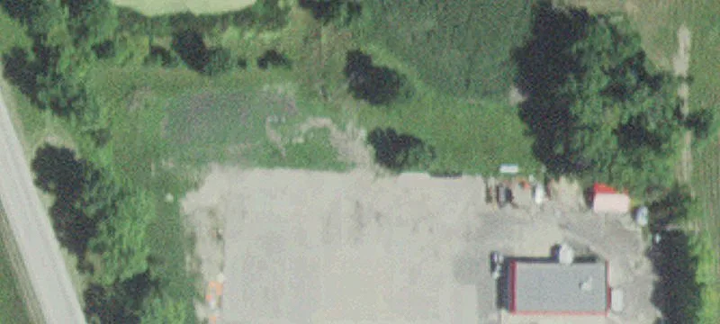 3598 Hwy 30