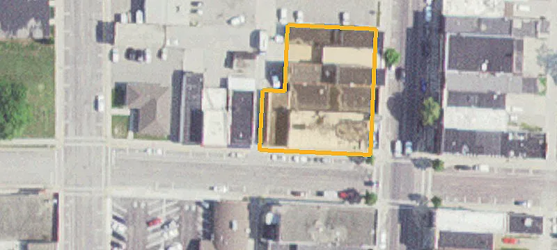 108 2nd NW Ave