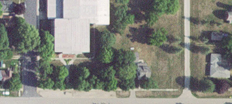 Delavan, MN 56023