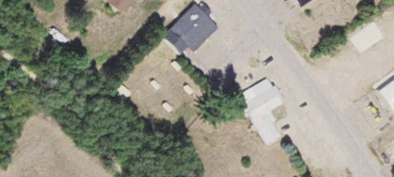 Pengilly, MN 55775