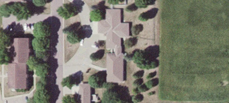 330 Fox Lk Ave