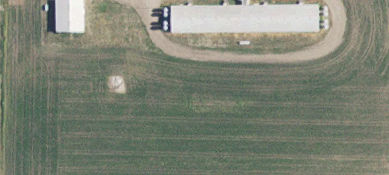 Wood Lake, MN 56297