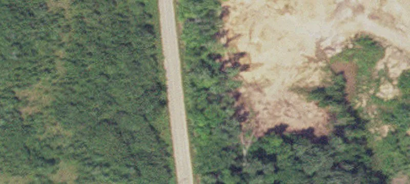 Aitkin, MN 56431
