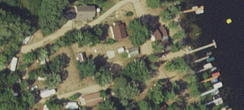 39395 Ldg Dr