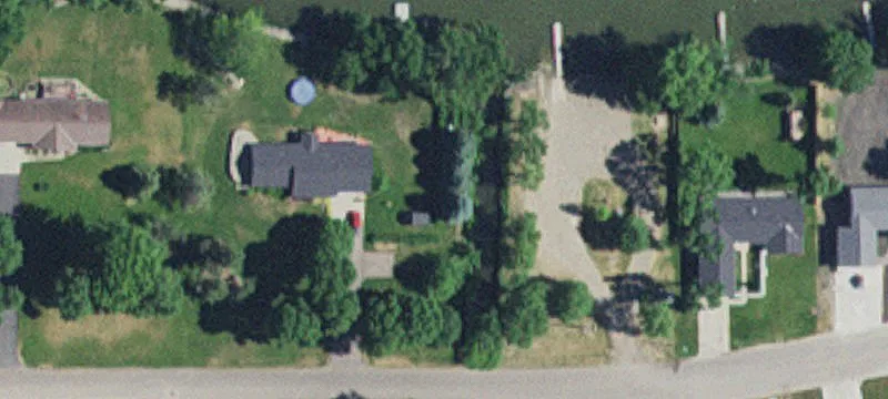 Cottonwood, MN 56229