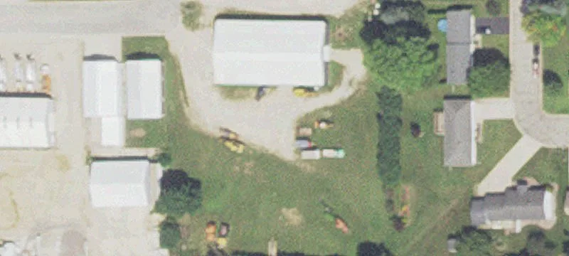Caledonia, MN 55921