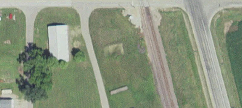 Glenville, MN 56036