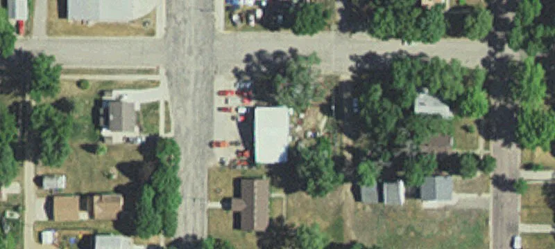 222 Norman St