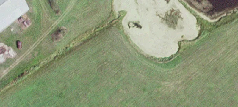 Heron Lake, MN 56137