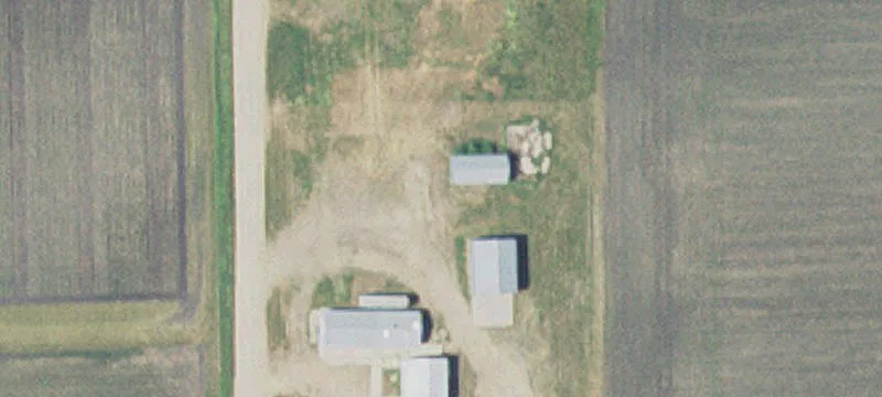 62262 State Hwy 19