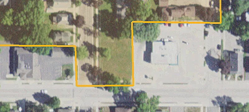 608 Oakland Ave