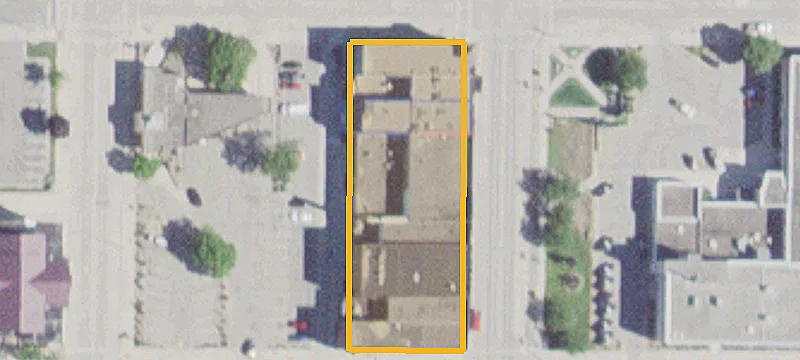 219 Main St