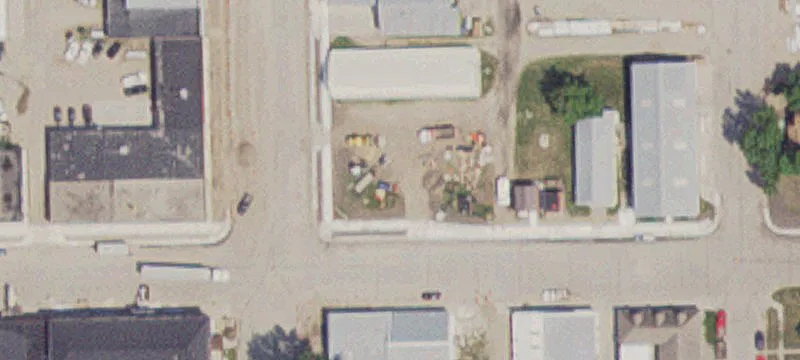 Oklee, MN 56742