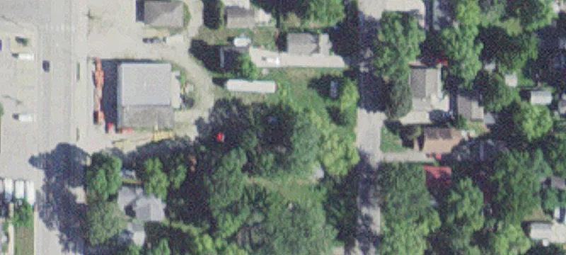 Austin, MN 55912