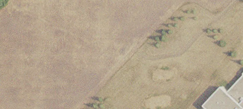 441 State Hwy 172nd NW