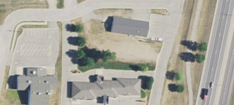 210 Progress Way