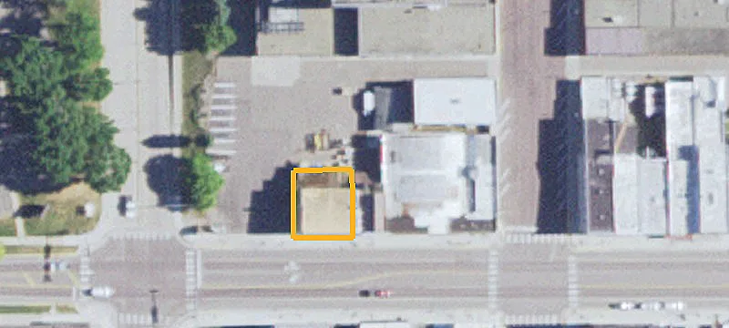 212 Main W St