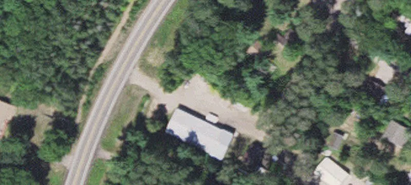 Mcgregor, MN 55760