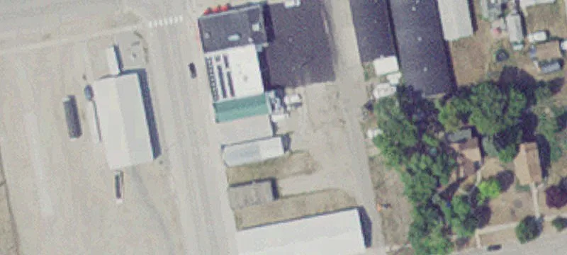 312 Main St