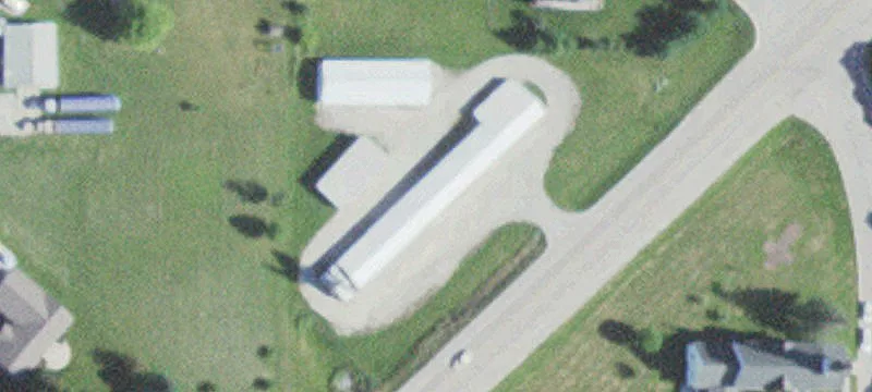 Hwy 52