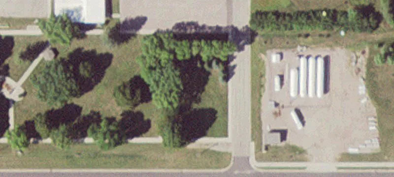 503 Trosky W Rd