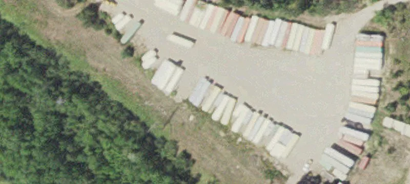 Grand Rapids, MN 55744