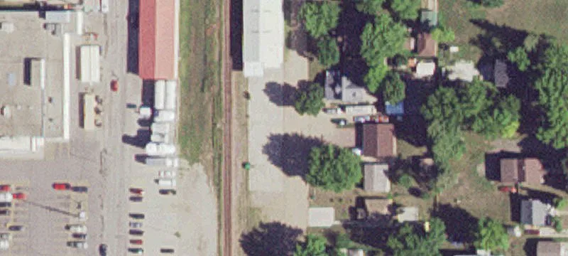 1050 Hale Pl
