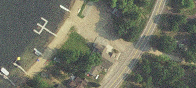 20762 County Hwy 29