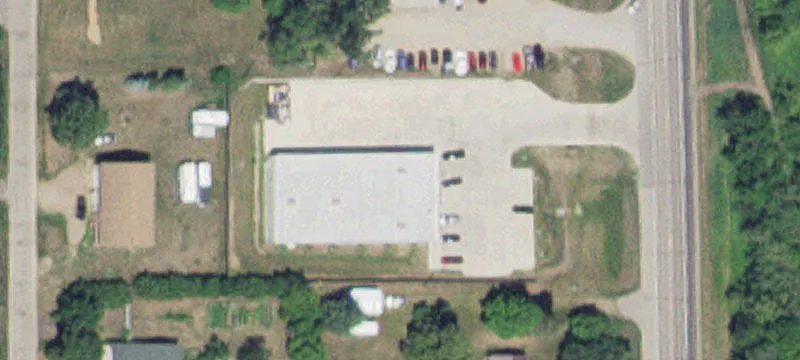 530 Us 71st N