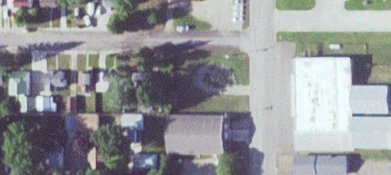 2117 Maple Ave