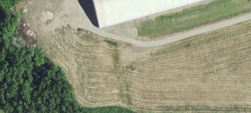 101 County Rd 9th 9
