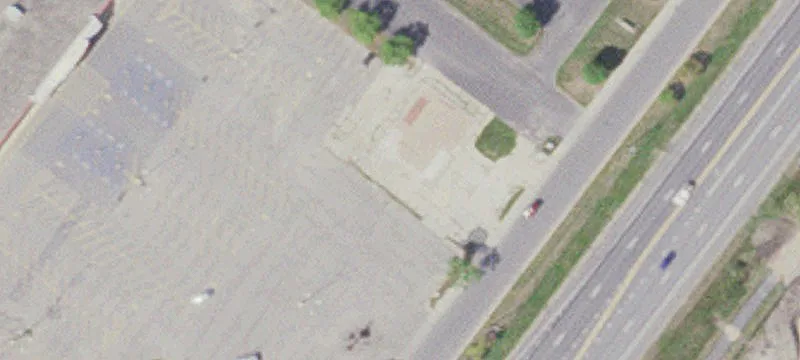 1604 Hwy 71