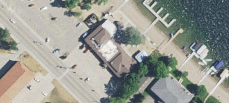 159 Lk S Ave