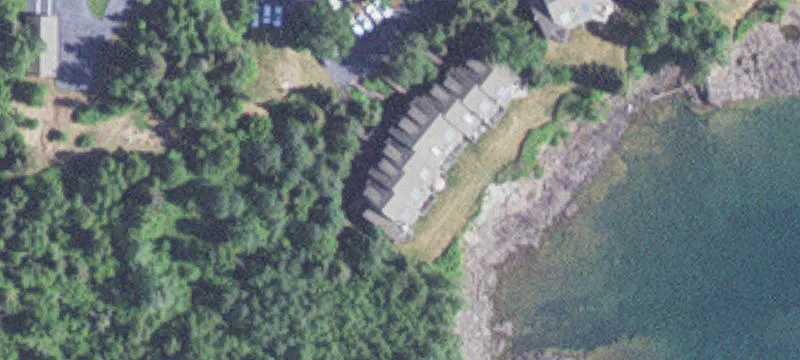 Two Harbors, MN 55616