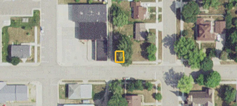 120 Division St