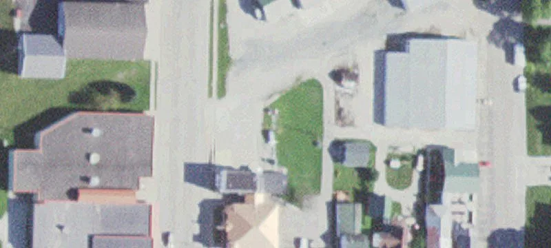 105 Main St
