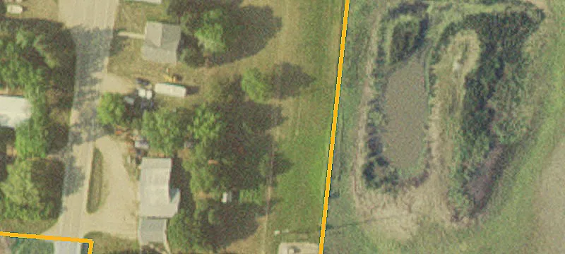 Frazee, MN 56544