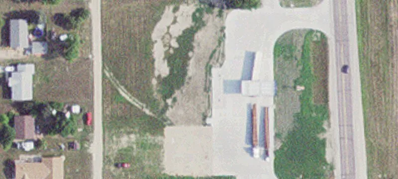 849 Us Hwy 75