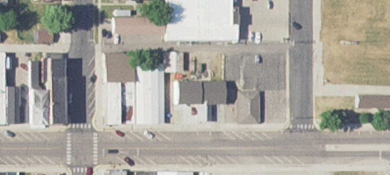 117 Main St
