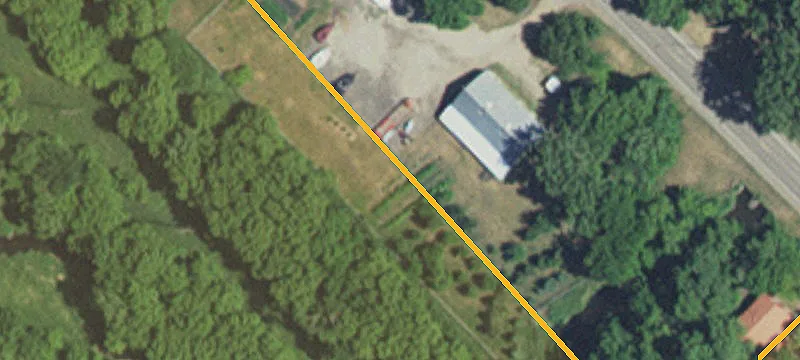 Canby, MN 56220