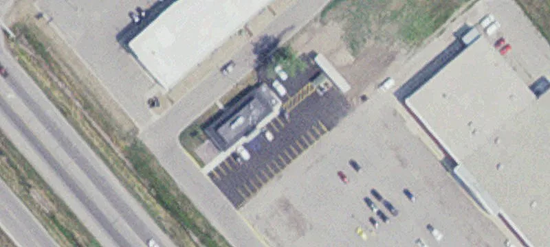 1809 Hwy 59th S