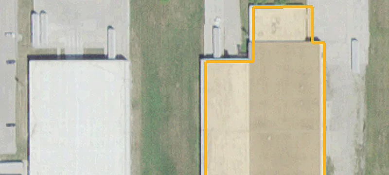 Albert Lea, MN 56007