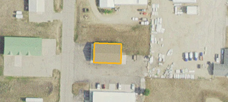 1673 Dan St