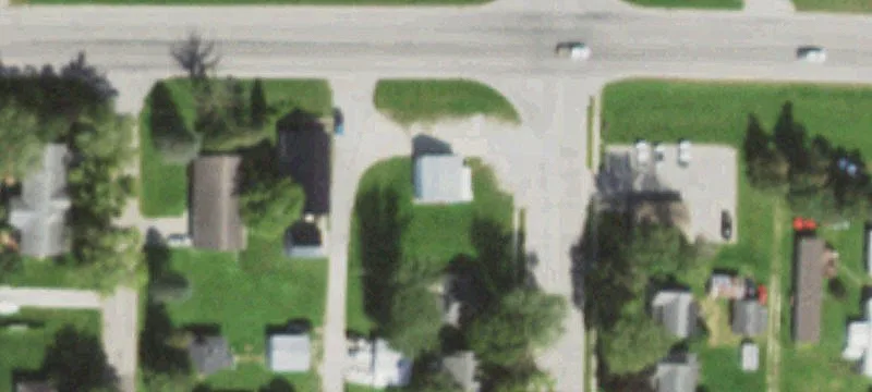 309 Main St