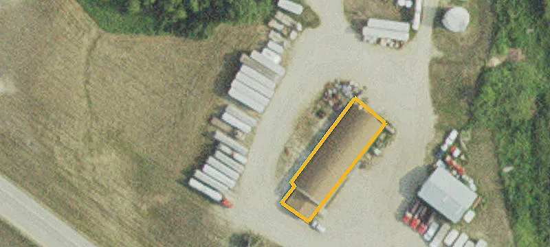 34662 Us Hwy 2nd SE
