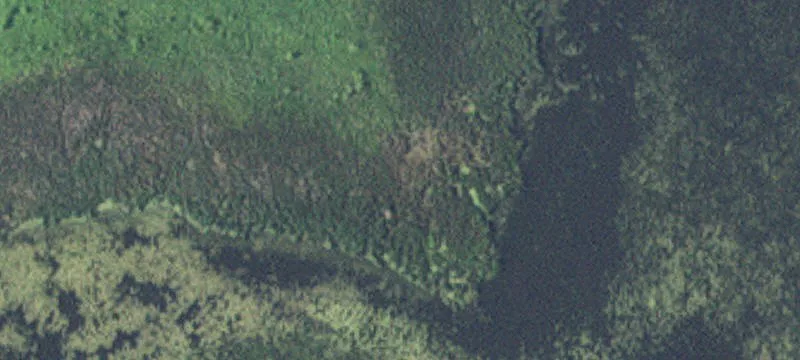 New Ulm, MN 56073