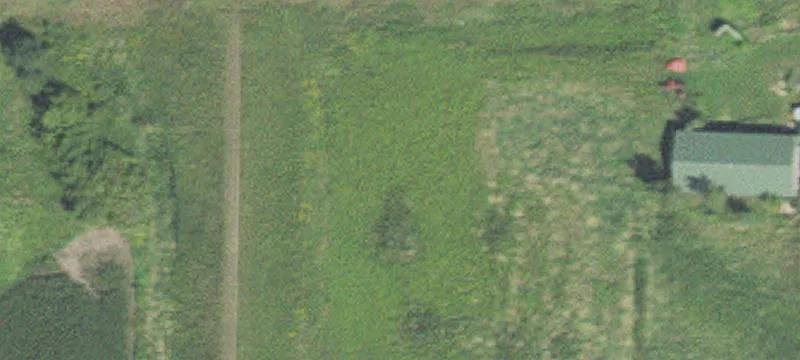 Houston, MN 55943