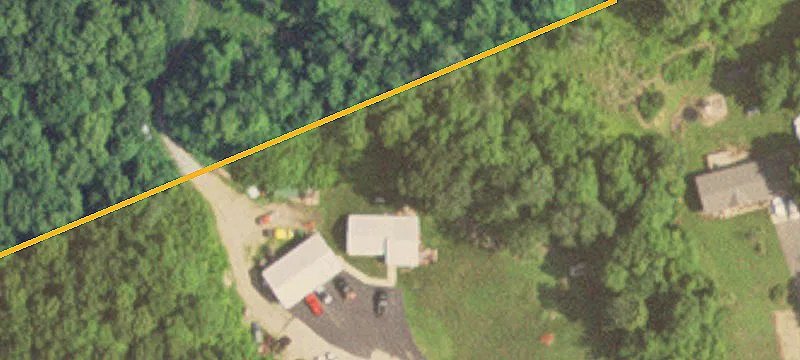 13720 Sakatah Lk Rd