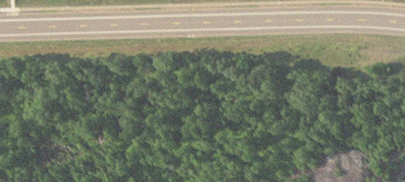 Silver Bay, MN 55614